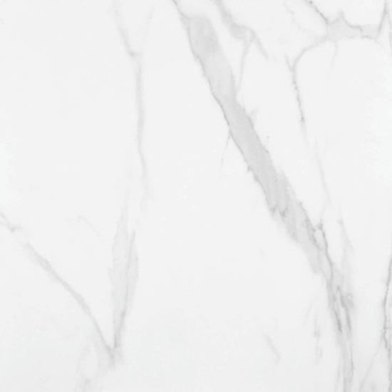 Statuario Venezia Honed 32X32 | Gramercy Kitchen and Bath