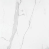 Statuario Venezia Honed 32X32 | Gramercy Kitchen and Bath