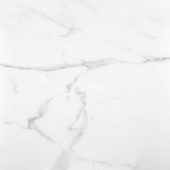 Statuario Venezia Honed 32X32 | Gramercy Kitchen and Bath