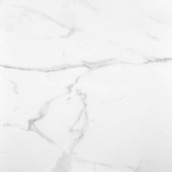 Statuario Venezia Honed 32X32 | Gramercy Kitchen and Bath