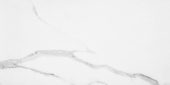 Statuario Venezia Polished 12X24 | Gramercy Kitchen and Bath