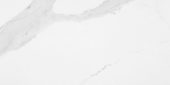 Statuario Venezia Polished 12X24 | Gramercy Kitchen and Bath