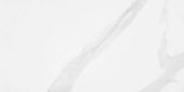 Statuario Venezia Polished 12X24 | Gramercy Kitchen and Bath