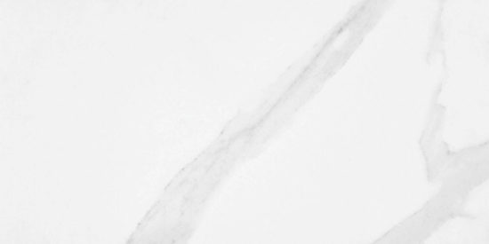 Statuario Venezia Polished 24X48 | Gramercy Kitchen and Bath