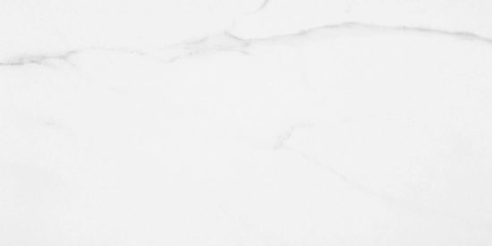 Statuario Venezia Polished 24X48 | Gramercy Kitchen and Bath