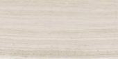 Strada Mist 12x24 | Gramercy Kitchen and Bath