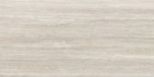 Strada Mist 18x36 | Gramercy Kitchen and Bath