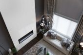 Stream 12X24 | Gramercy Kitchen and Bath
