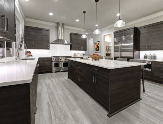 Stream 12X24 | Gramercy Kitchen and Bath