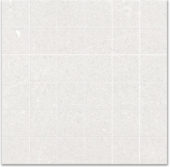 Studio Bianco 2x2 Mosaic | Gramercy Kitchen and Bath