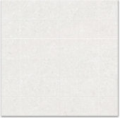 Studio Bianco 2x2 Mosaic | Gramercy Kitchen and Bath