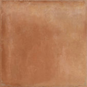 Summerville Cotto 16x16 | Gramercy Kitchen and Bath