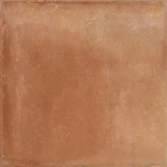 Summerville Cotto 16x16 | Gramercy Kitchen and Bath