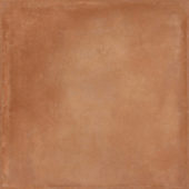 Summerville Cotto 16x16 | Gramercy Kitchen and Bath