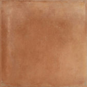 Summerville Cotto 16x16 | Gramercy Kitchen and Bath