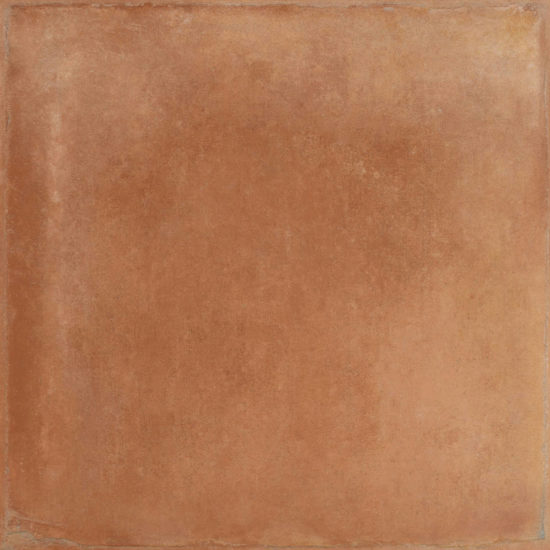 Summerville Cotto 16x16 | Gramercy Kitchen and Bath
