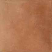 Summerville Cotto 16x16 | Gramercy Kitchen and Bath