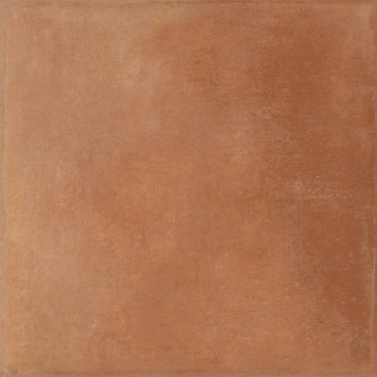 Summerville Cotto 16x16 | Gramercy Kitchen and Bath