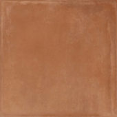 Summerville Cotto 16x16 | Gramercy Kitchen and Bath