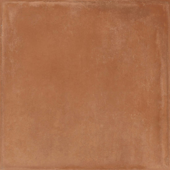 Summerville Cotto 16x16 | Gramercy Kitchen and Bath