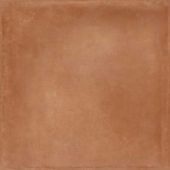Summerville Cotto 16x16 | Gramercy Kitchen and Bath