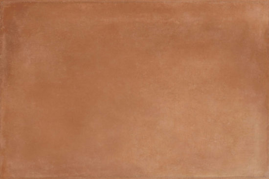 Summerville Cotto 16x24 | Gramercy Kitchen and Bath