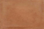 Summerville Cotto 16x24 | Gramercy Kitchen and Bath