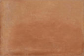 Summerville Cotto 16x24 | Gramercy Kitchen and Bath