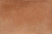 Summerville Cotto 16x24 | Gramercy Kitchen and Bath