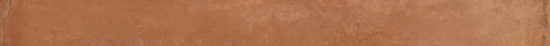 Summerville Cotto 2x24 Bullnose | Gramercy Kitchen and Bath