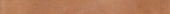 Summerville Cotto 2x24 Bullnose | Gramercy Kitchen and Bath