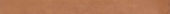 Summerville Cotto 2x24 Bullnose | Gramercy Kitchen and Bath
