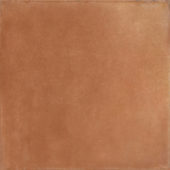 Summerville Cotto 40x40 | Gramercy Kitchen and Bath