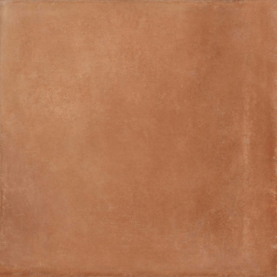 Summerville Cotto 40x40 | Gramercy Kitchen and Bath