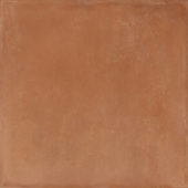 Summerville Cotto 40x40 | Gramercy Kitchen and Bath