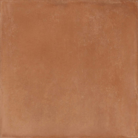 Summerville Cotto 40x40 | Gramercy Kitchen and Bath