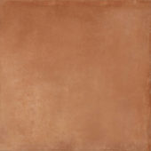 Summerville Cotto 40x40 | Gramercy Kitchen and Bath