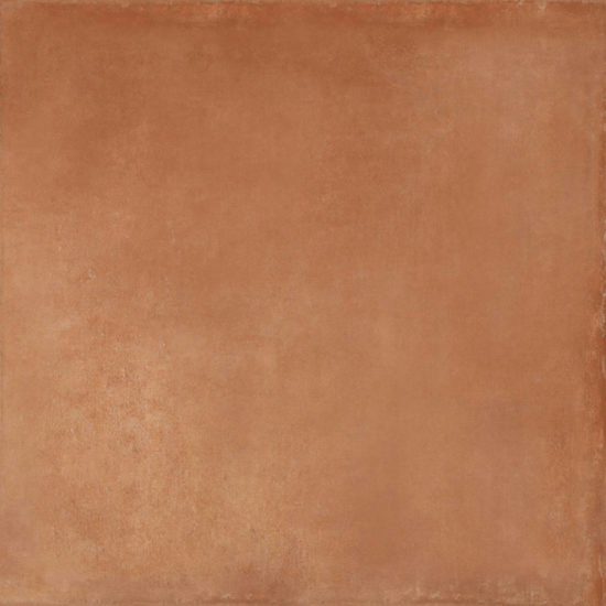 Summerville Cotto 40x40 | Gramercy Kitchen and Bath