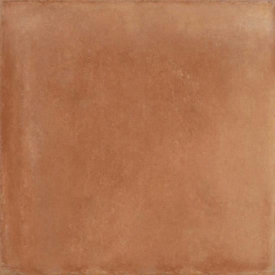 Summerville Cotto 40x40 | Gramercy Kitchen and Bath