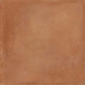 Summerville Cotto 40x40 | Gramercy Kitchen and Bath