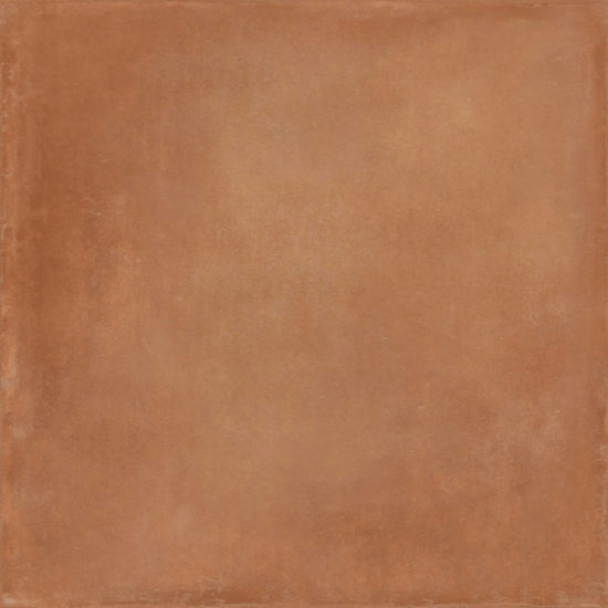 Summerville Cotto 40x40 | Gramercy Kitchen and Bath
