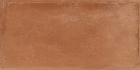 Summerville Cotto 8x16F | Gramercy Kitchen and Bath