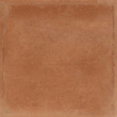 Summerville Cotto 8x8F | Gramercy Kitchen and Bath