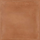 Summerville Cotto 8x8F | Gramercy Kitchen and Bath