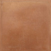 Summerville Cotto 8x8F | Gramercy Kitchen and Bath