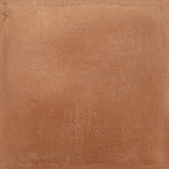 Summerville Cotto 8x8F | Gramercy Kitchen and Bath