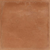 Summerville Cotto 8x8F | Gramercy Kitchen and Bath