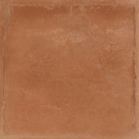 Summerville Cotto 8x8F | Gramercy Kitchen and Bath