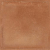 Summerville Cotto 8x8F | Gramercy Kitchen and Bath