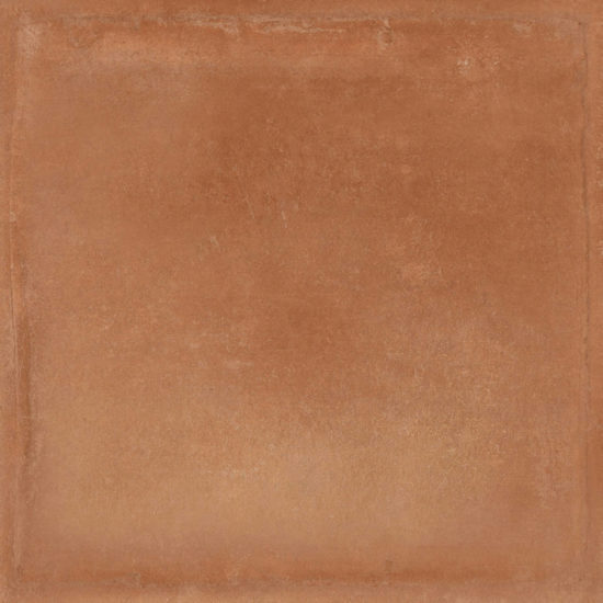 Summerville Cotto 8x8F | Gramercy Kitchen and Bath